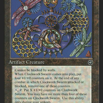 104-clockworkswarm