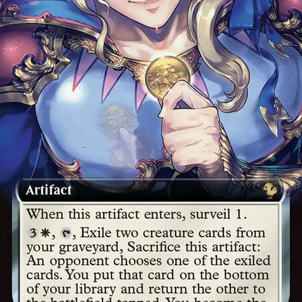 104-coinoffate