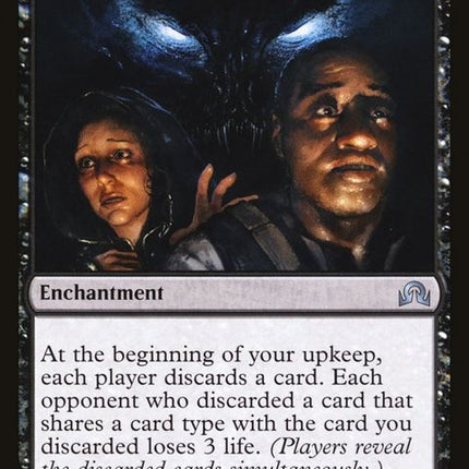 104-creepingdread