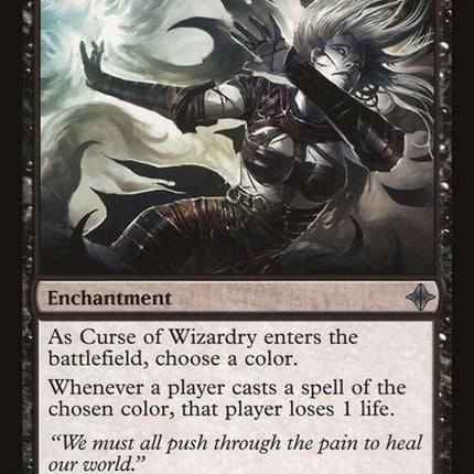 104-curseofwizardry