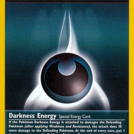 104-darknessenergy