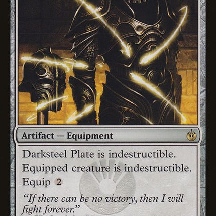 104-darksteelplate
