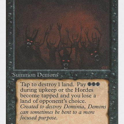 104-demonichordes