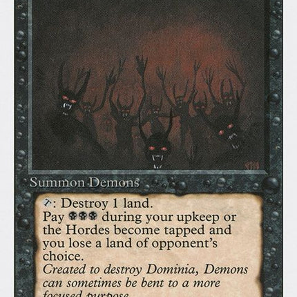 104-demonichordes