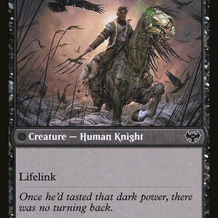 104-desperatefarmerdepravedharvester