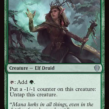 104-devoteddruid