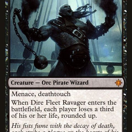 104-direfleetravager