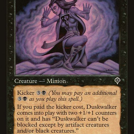 104-duskwalker