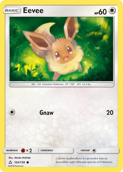 104-eevee