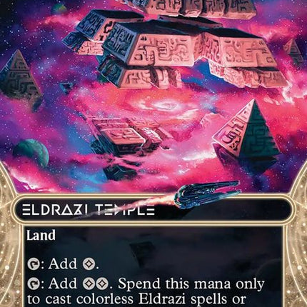 104-eldrazitemple