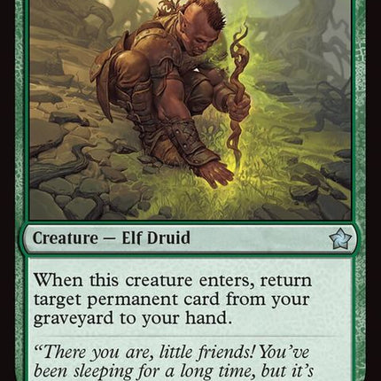 104-elvishregrower