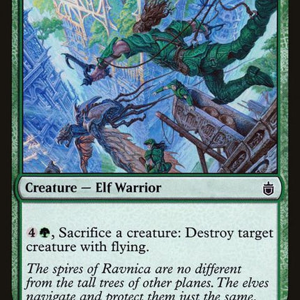 104-elvishskysweeper