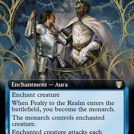 104-fealtytotherealm
