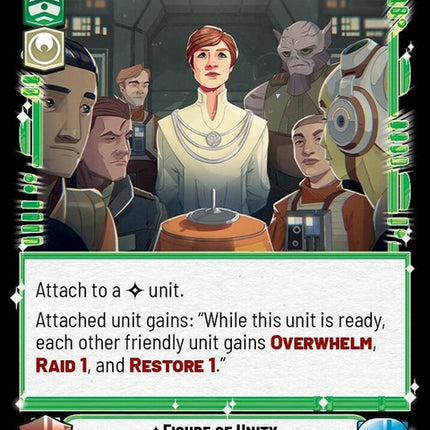 104-figureofunity-a