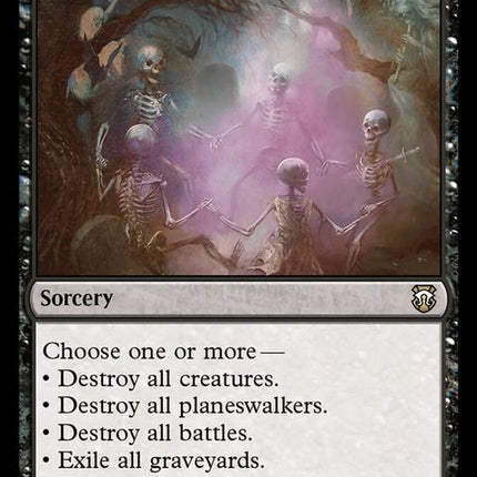 104-finalact