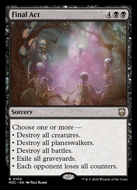 104-finalact