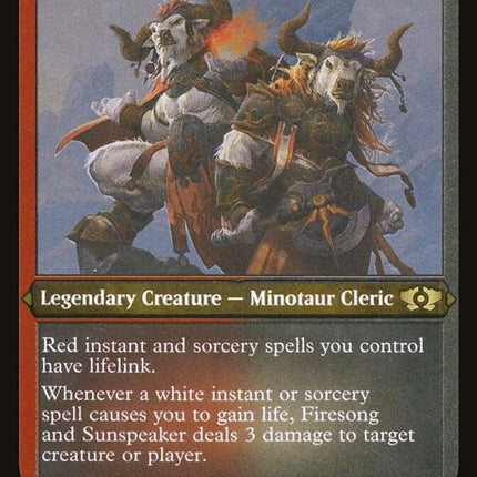 104-firesongandsunspeaker