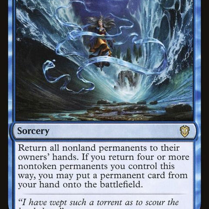 104-floodoftears