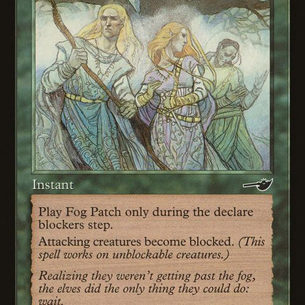 104-fogpatch