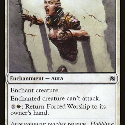 104-forcedworship