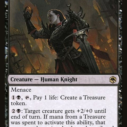104-forswornpaladin