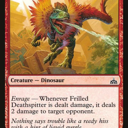 104-frilleddeathspitter