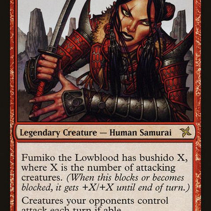 104-fumikothelowblood