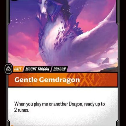 104-gentlegemdragon