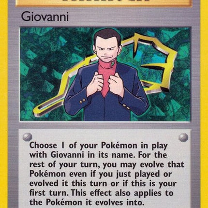 104-giovanni
