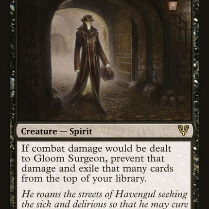 104-gloomsurgeon