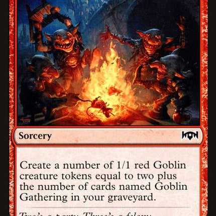 104-goblingathering