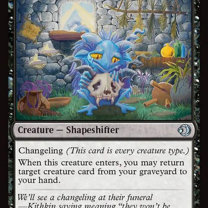 104-graveshifter
