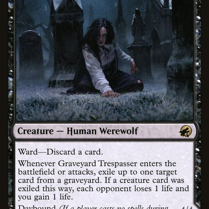 104-graveyardtrespassergraveyardglutton