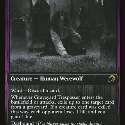 104-graveyardtrespassergraveyardglutton