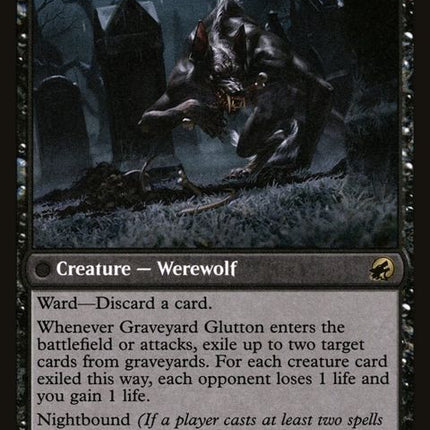 104-graveyardtrespassergraveyardglutton