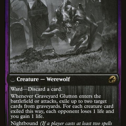 104-graveyardtrespassergraveyardglutton