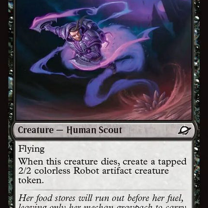 104-gravpackmonoist