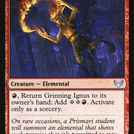 104-grinningignus