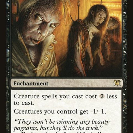 104-heartlesssummoning