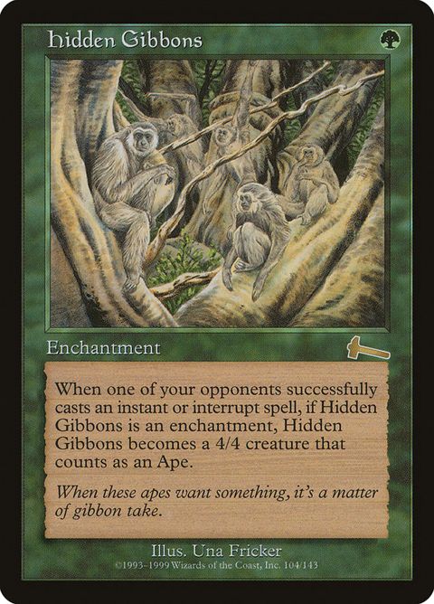 104-hiddengibbons