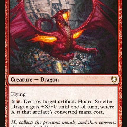 104-hoardsmelterdragon