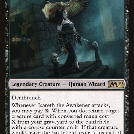 104-isareththeawakener