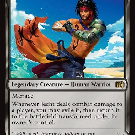 104-jechtreluctantguardianbraskasfinalaeon-a