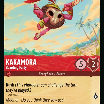 104-kakamora-boardingparty
