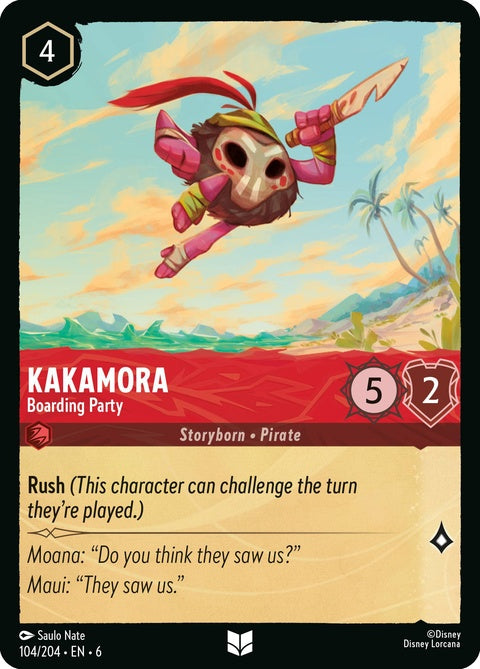 104-kakamora-boardingparty