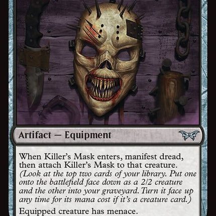104-killersmask