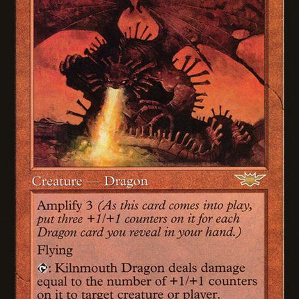 104-kilnmouthdragon