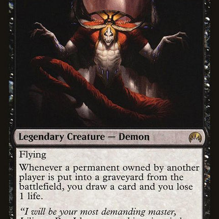 104-kothophedsoulhoarder