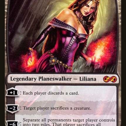 104-lilianaoftheveil