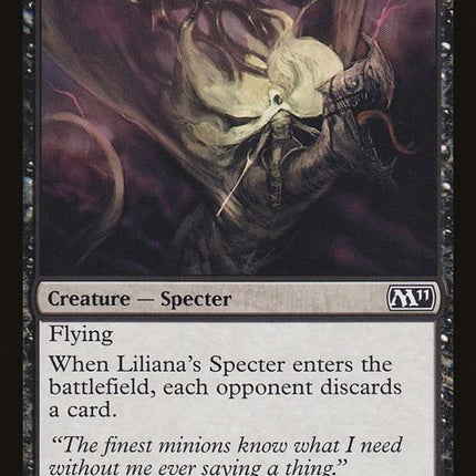 104-lilianasspecter